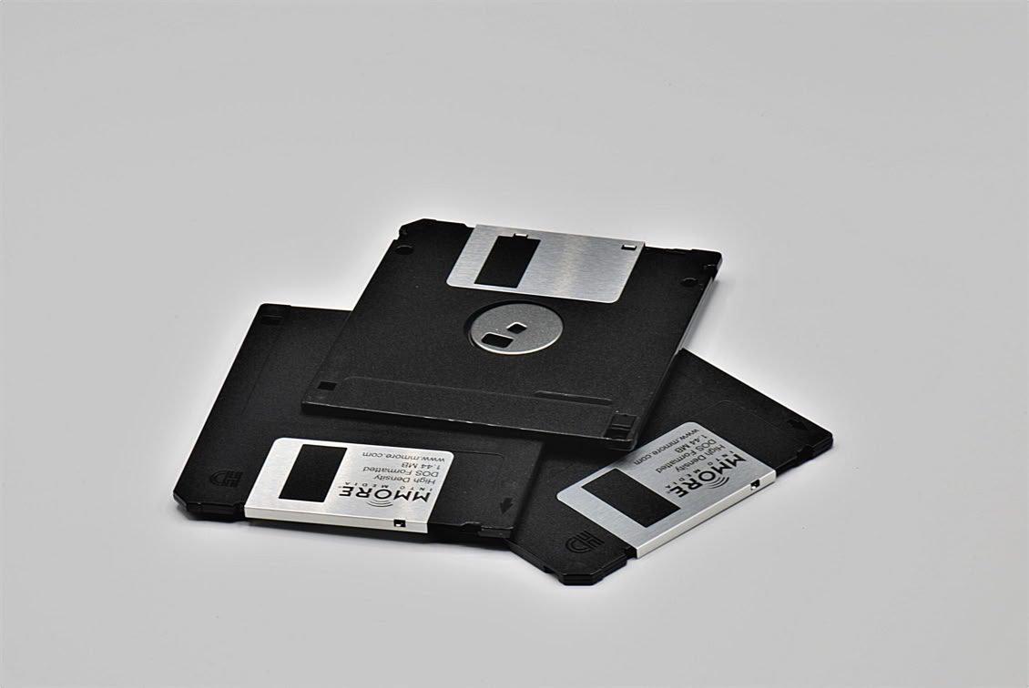 Downloads